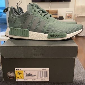 Adidas NMD